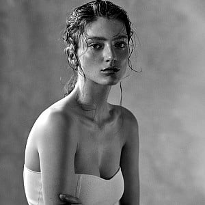 Lena Bussolino