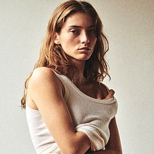 Lena Bussolino
