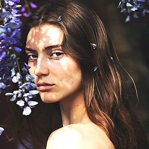 Lena Bussolino