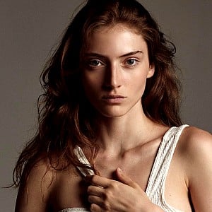 Lena Bussolino