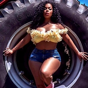 Lena Chase