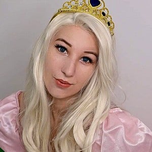 Lena Danzara