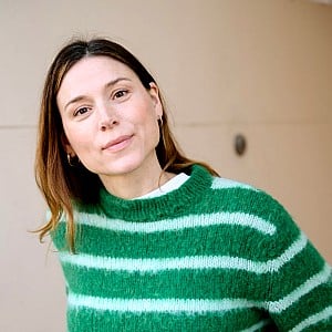 Lena Ehlers