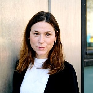 Lena Ehlers