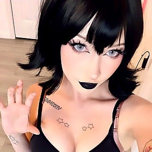 Lena Foxx