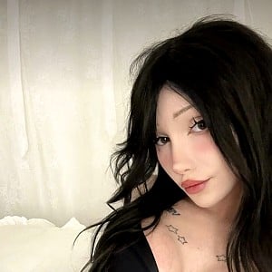 Lena Foxx