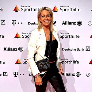 Lena Goessling
