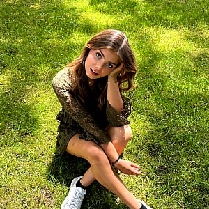 Lena Gross