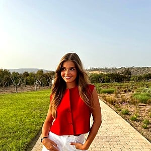 Lena Gross