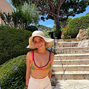 Lena Gross