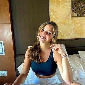 Lena Gross
