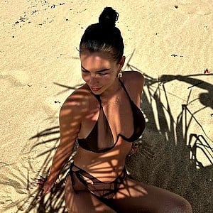 Lena Guillou