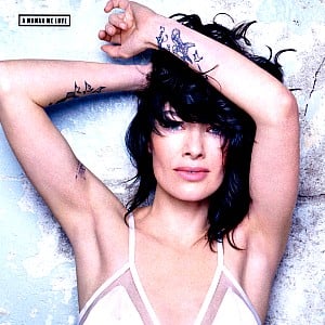 Lena Headey