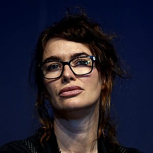 Lena Headey