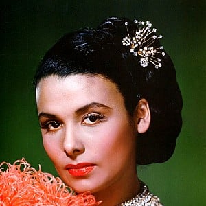 Lena Horne