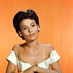Lena Horne