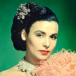Lena Horne
