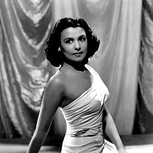 Lena Horne