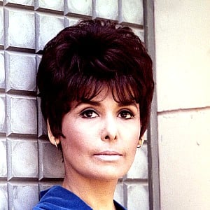 Lena Horne