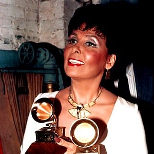 Lena Horne