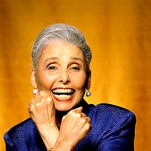 Lena Horne