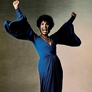 Lena Horne