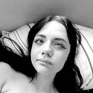 Lena Ibabsidie