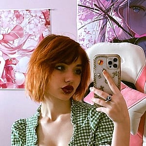 Lena Ibabsidie