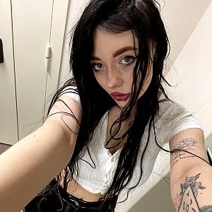 Lena Ibabsidie