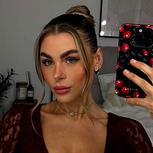Lena Kankel