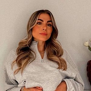 Lena Kankel