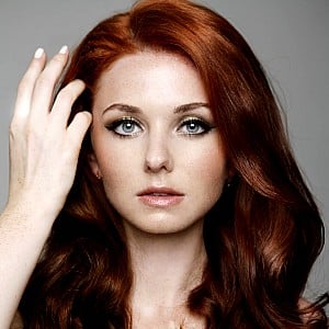 Lena Katina