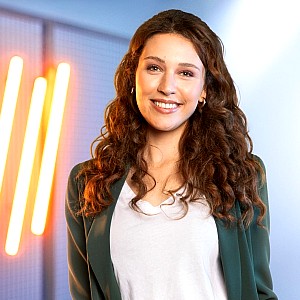 Lena Kesting
