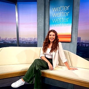 Lena Kesting