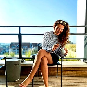 Lena Kesting