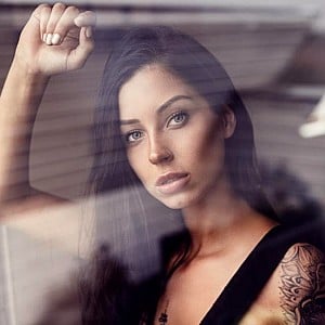 Lena Klahr