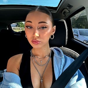Lena Kociszewska