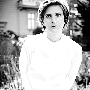 Lena Lauzemis