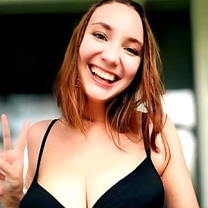 Lena Leyman