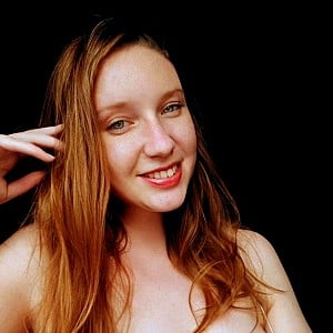 Lena Leyman
