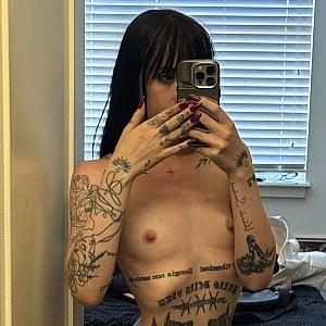 Lena Love (Onlyfans)