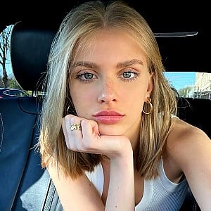 Lena Ludwig