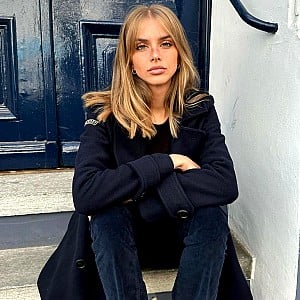 Lena Ludwig