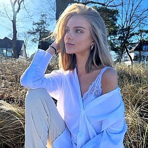 Lena Ludwig
