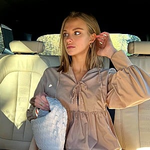 Lena Ludwig