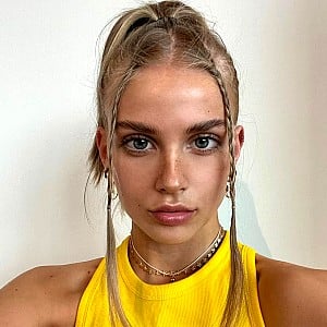 Lena Ludwig