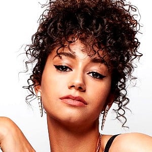 Lena Mahfouf