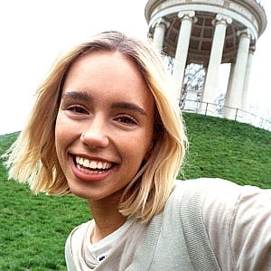 Lena Mantler