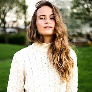 Lena Mari Edvardsen
