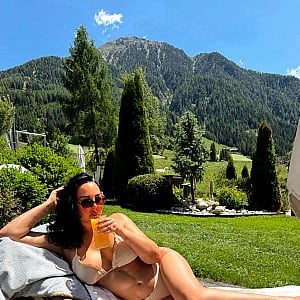 Lena Maute